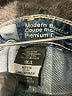 Mossimo Blue Denim Shorts Size 10L - photo 3