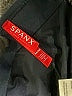 SPANX Blue Casual Pants Size M - photo 7