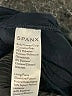 SPANX Blue Casual Pants Size M - photo 8