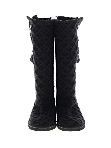 Ugg Boots (view 2)