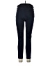 L'Agence Solid Blue Jeggings Size 32 waist - photo 2