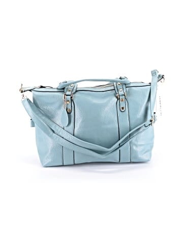 Assorted Brands Satchel (view 1)