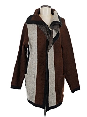 Max Studio Cardigan (view 1)