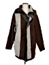 Max Studio Brown Cardigan Size M - photo 1