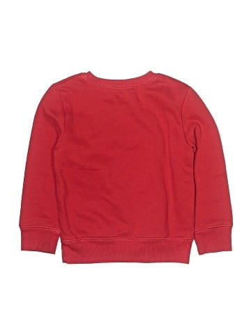 Jumping Beans Pullover Sweater (view 2)