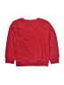 Jumping Beans Red Pullover Sweater Size 3T - photo 2
