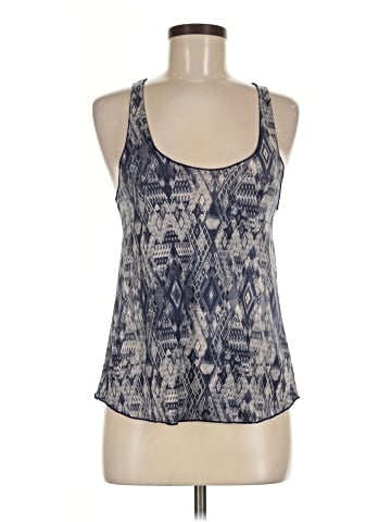 Onzie Sleeveless Top (view 1)