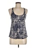 Onzie Blue Sleeveless Top One size - photo 1