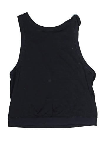 Ivivva Active Tank (view 1)
