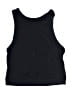 Ivivva Black Active Tank Size 14 - photo 1