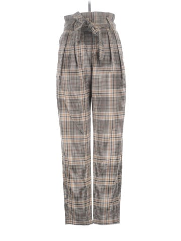 Ella Moss Casual Pants (view 1)