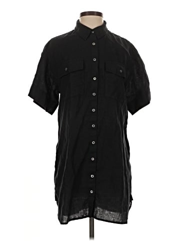 J.Crew Casual Dress (view 1)