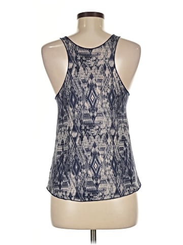 Onzie Sleeveless Top (view 2)