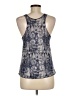 Onzie Blue Sleeveless Top One size - photo 2