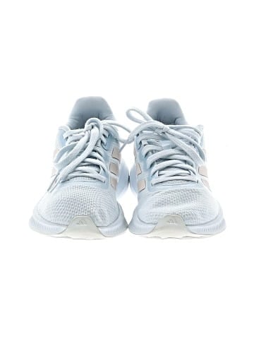 Adidas Sneakers (view 2)