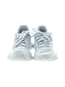 Adidas Blue Sneakers Size 6 1/2 - photo 2