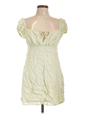 American Eagle Outfitters Cocktail Dress (view 1)