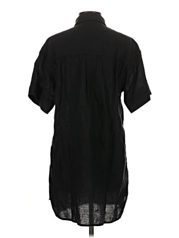 J.Crew Casual Dress (view 2)