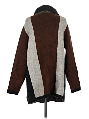 Max Studio Cardigan (view 2)