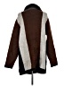 Max Studio Brown Cardigan Size M - photo 2