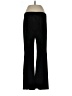 Assorted Brands 100% Suede Black Leather Pants Size 26 waist (estimated) - photo 2
