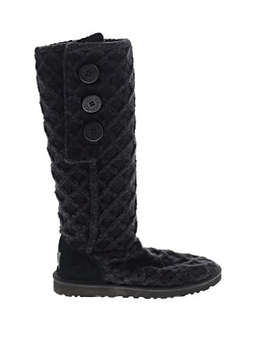 Ugg Boots (view 1)