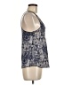 Onzie Blue Sleeveless Top One size - photo 4