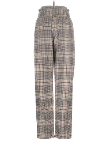 Ella Moss Casual Pants (view 2)