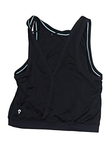 Ivivva Active Tank (view 2)