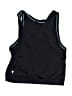 Ivivva Black Active Tank Size 14 - photo 2
