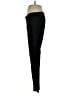 Assorted Brands 100% Suede Black Leather Pants Size 26 waist (estimated) - photo 5