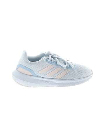 Adidas Sneakers (view 1)