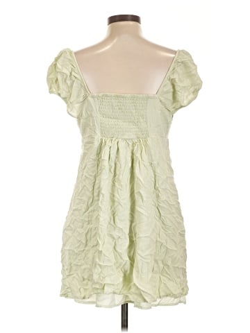 American Eagle Outfitters Cocktail Dress (view 2)