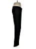 Assorted Brands 100% Suede Black Leather Pants Size 26 waist (estimated) - photo 4