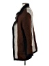 Max Studio Brown Cardigan Size M - photo 5