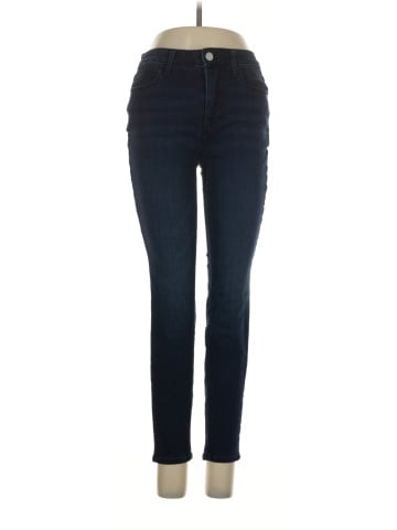 Talbots Jeans (view 1)