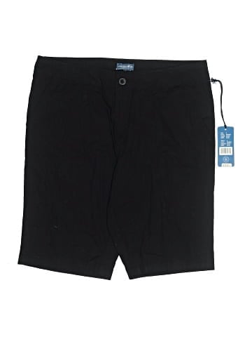 Caribbean Joe Shorts (view 1)