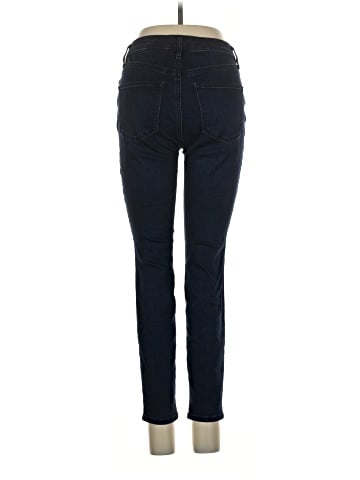 Talbots Jeans (view 2)