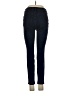 Talbots Solid Blue Jeans Size 2 (petite) - photo 2