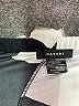 Natori 100% Polyester Print Black Casual Pants Size S - photo 7