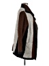 Max Studio Brown Cardigan Size M - photo 4