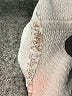 American Eagle Outfitters Ivory Sweatshirt Size M - photo 7