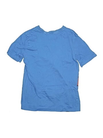 H&M Short Sleeve T-Shirt (view 2)