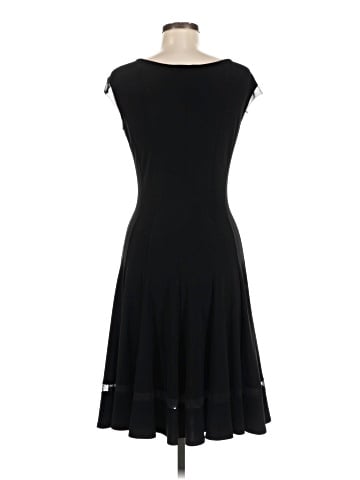 Joseph Ribkoff Cocktail Dress (view 2)