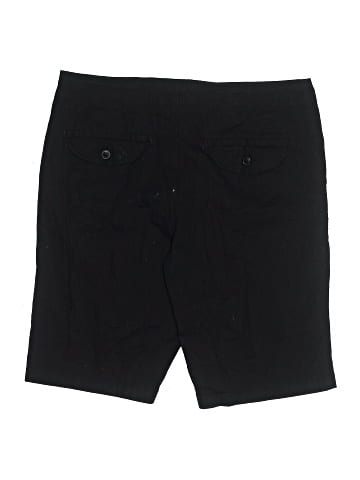 Caribbean Joe Shorts (view 2)