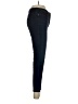 Talbots Solid Blue Jeans Size 2 (petite) - photo 4