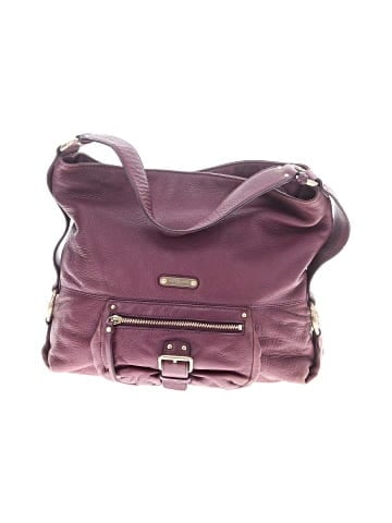 MICHAEL Michael Kors Hobo (view 1)
