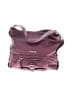 MICHAEL Michael Kors Purple Hobo One size - photo 1