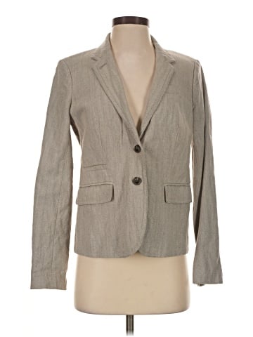 J.Crew Blazer (view 1)