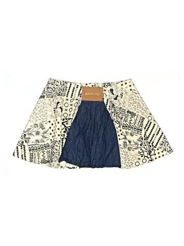 Assorted Brands Skort (view 1)